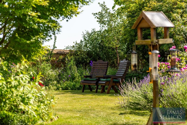 Images for Manor Farm Lane, Drayton, Market Harborough