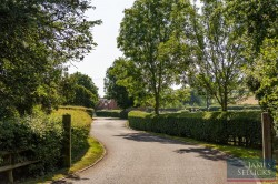 Images for Manor Farm Lane, Drayton, Market Harborough