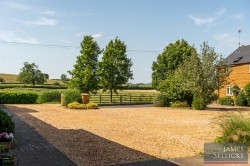 Images for Manor Farm Lane, Drayton, Market Harborough