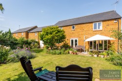Images for Manor Farm Lane, Drayton, Market Harborough