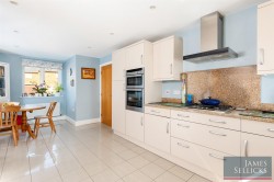Images for Manor Farm Lane, Drayton, Market Harborough