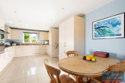 Images for Manor Farm Lane, Drayton, Market Harborough