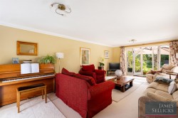 Images for Manor Farm Lane, Drayton, Market Harborough