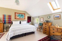 Images for Manor Farm Lane, Drayton, Market Harborough
