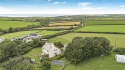Images for Gooseham, Bude