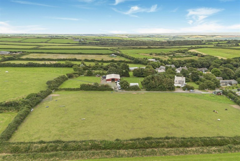 Images for Morwenstow, Bude
