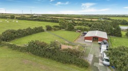 Images for Gooseham, Bude