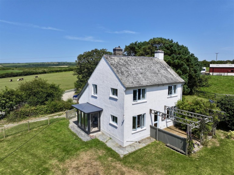 Images for Morwenstow, Bude