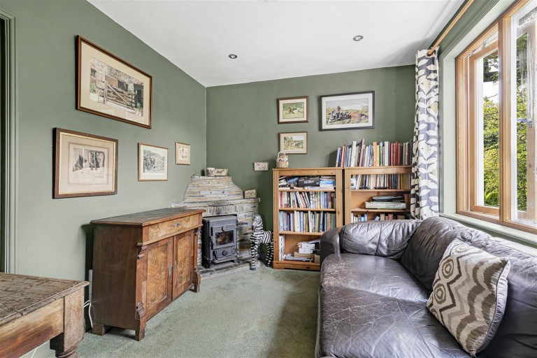 Images for Gooseham, Bude