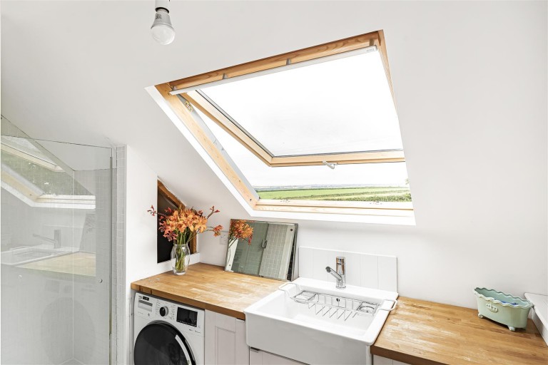 Images for Gooseham, Bude