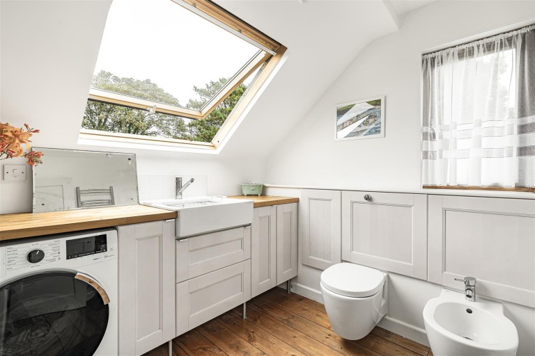 Images for Gooseham, Bude