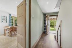 Images for Gooseham, Bude