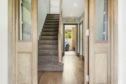 Images for Gooseham, Bude
