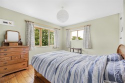 Images for Gooseham, Bude