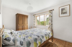 Images for Gooseham, Bude