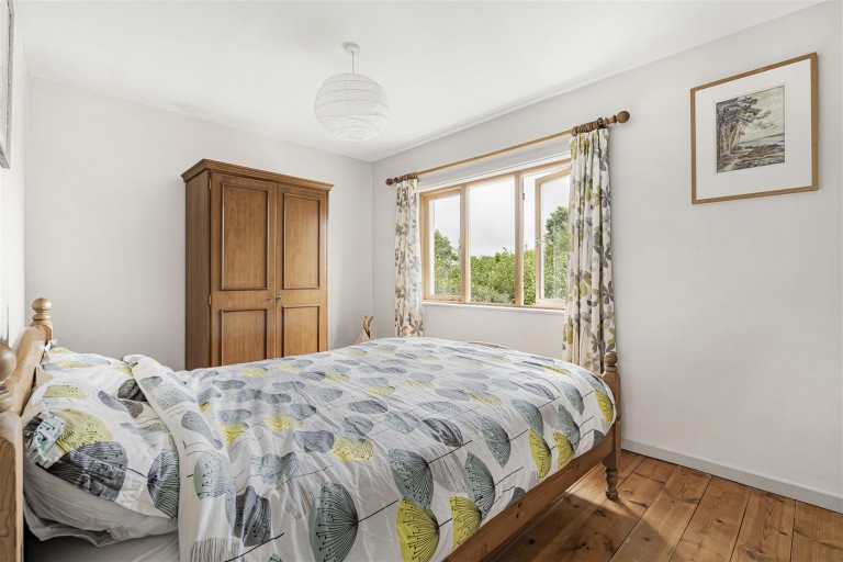 Images for Gooseham, Bude