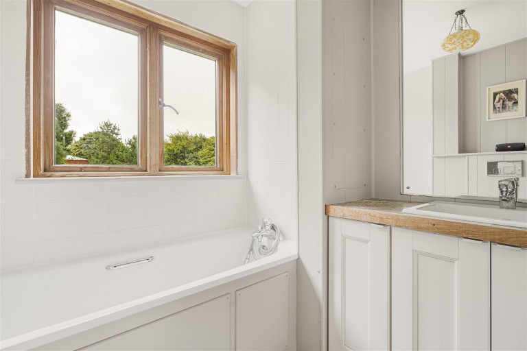 Images for Gooseham, Bude