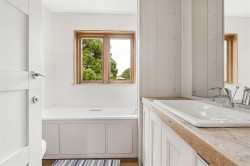 Images for Gooseham, Bude