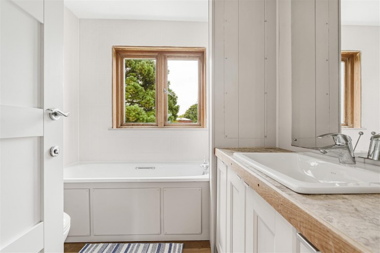 Images for Gooseham, Bude