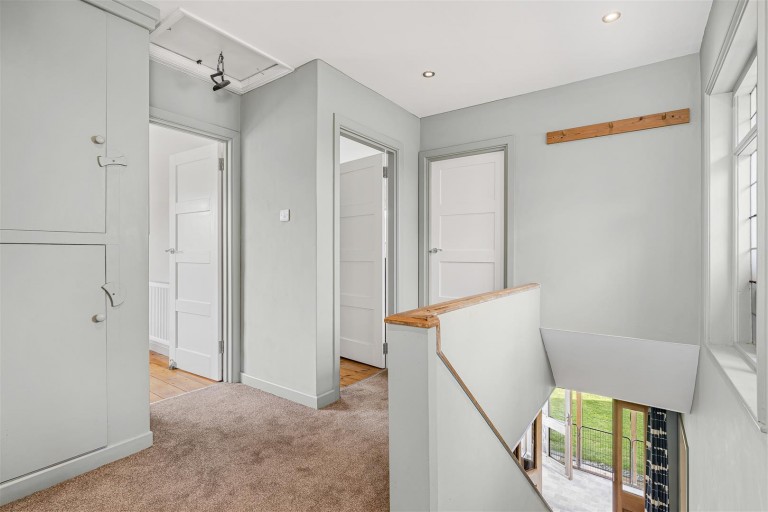 Images for Gooseham, Bude