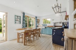Images for Gooseham, Bude