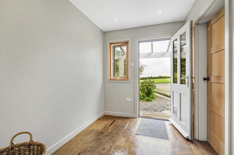 Images for Gooseham, Bude