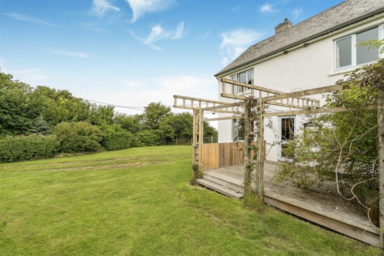 Images for Gooseham, Bude