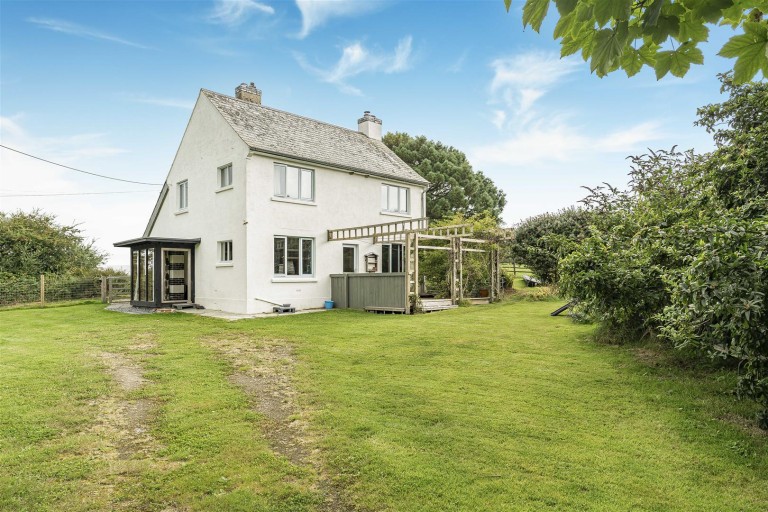 Images for Gooseham, Bude