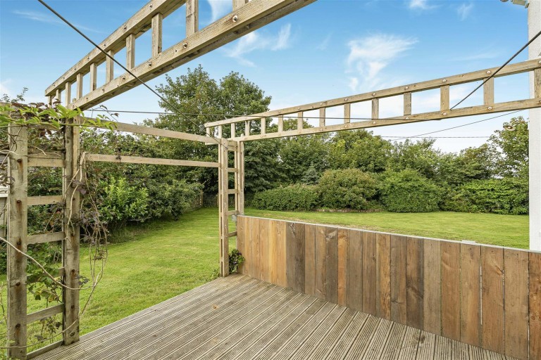 Images for Gooseham, Bude