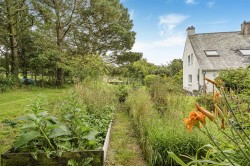 Images for Gooseham, Bude