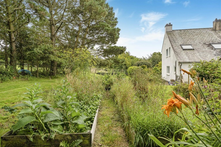 Images for Gooseham, Bude