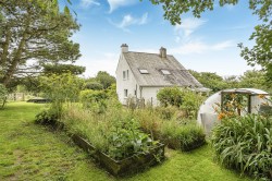 Images for Gooseham, Bude