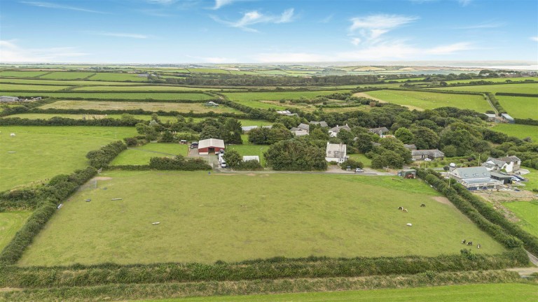 Images for Gooseham, Bude