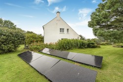 Images for Gooseham, Bude