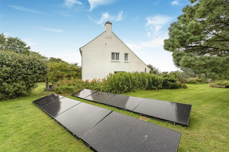 Images for Gooseham, Bude