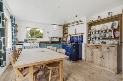 Images for Gooseham, Bude