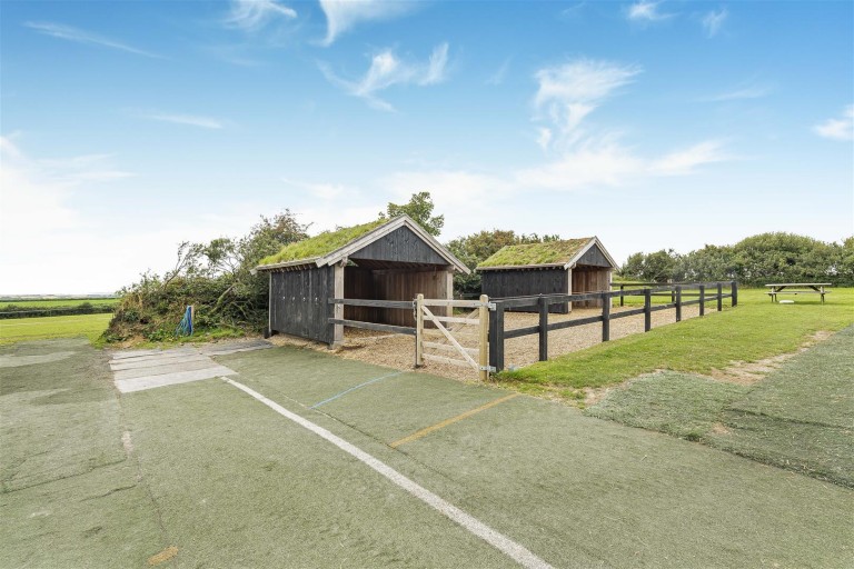 Images for Gooseham, Bude