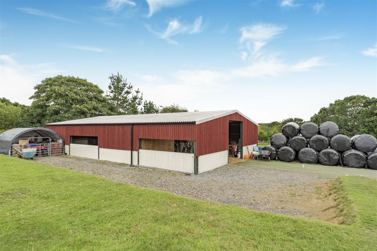 Images for Gooseham, Bude