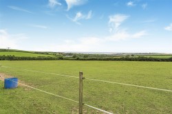 Images for Gooseham, Bude
