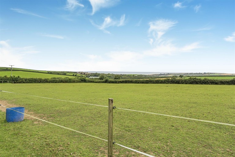 Images for Gooseham, Bude