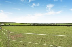 Images for Gooseham, Bude