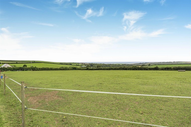 Images for Gooseham, Bude