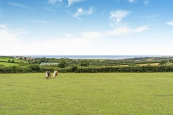 Images for Gooseham, Bude