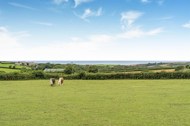 Images for Gooseham, Bude