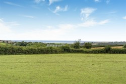 Images for Gooseham, Bude