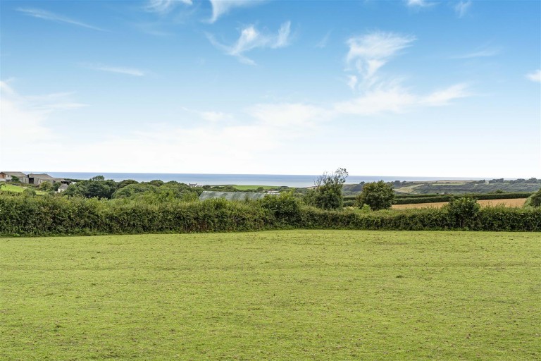 Images for Gooseham, Bude