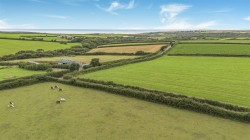 Images for Gooseham, Bude