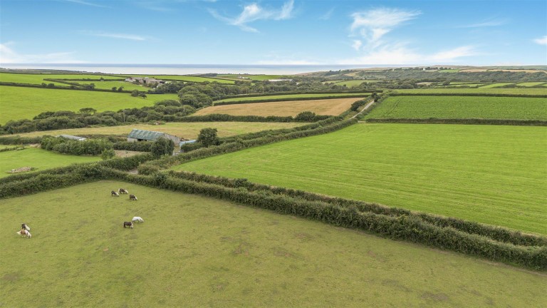 Images for Gooseham, Bude