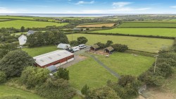 Images for Gooseham, Bude