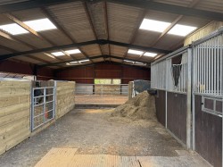 Images for Gooseham, Bude